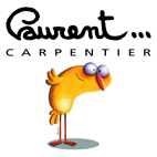 LaurentCarpentier.be